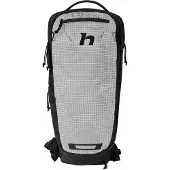 Hannah Dynamic 30 Reppu