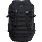 Hannah Rugged 28 Reppu