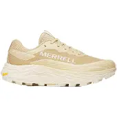 Merrell Women's Agility Peak 6 GTX naisten polkujuoksukengät