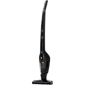 Electrolux Ergorapido Classic 2 in 1 EERC73EB -varsi-imuri