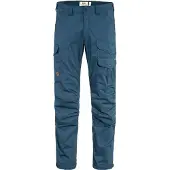 Fjällräven vidda pro lite trousers m