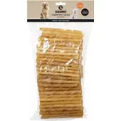 Ozami - Chewing Sticks Round 12cm 10mm 100St - (692.7302)