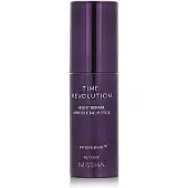 MISSHA Time Revolution Night Repair Balm Stick 10 g