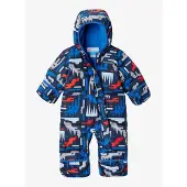 Columbia Snuggly Bunny Ii Puku