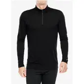 Smartwool Classic All-season Merino Pitkähihainen Aluspaita