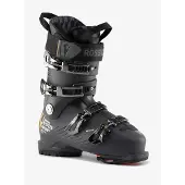 Rossignol Hi-speed Pro Heat Mv Gw Alppisukset