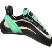 La Sportiva Miura Kiipeilykengät