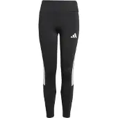 Adidas Jg Tr-Es 3S Leg lasten trikoot