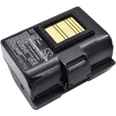 Beltrona BELZQL320BX BELZQL320BX