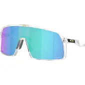 Oakley Sutro Clear Aurinkolasit prizm sapphire Koko Uni