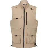 Regatta Travel Pack Liivi