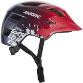Mavic Explorer Junior Mtb-kypärä