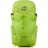 Berghaus Remote Hike 23l Reppu