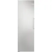 Bosch KSN36VLDG Serie 4 jääkaappi, inox-look