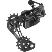 Campagnolo Record Wrl Udh Takavaihtaja
