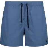 CMP Swimming 3r50027n Uimashortsit