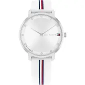 Tommy Hilfiger Pippa Le 34 Mm Naisten Kello
