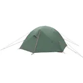 Robens Aster 3 Pro vaellusteltta