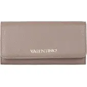 Valentino Kukkaro kulta / taupe