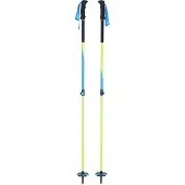Viking Lumi Pro Pylväät
