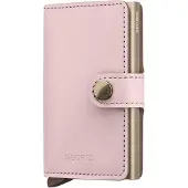 Secrid Miniwallet Original Ballet
