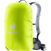 Deuter Raincover Mini sadesuoja