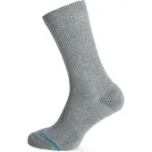 Stance Icon Socks Harmaa EU 35-37 Mies
