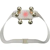 SKG H7 Ultra-E massager