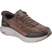 SKECHERS Contour Foam Cordelux Lenkkarit