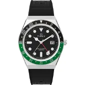 Timex Q Kello