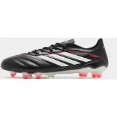 Adidas Copa Pure Iv Elite Fg Jalkapallokengät