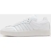 Adidas Originals Samba Xlg Lenkkarit