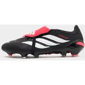 Adidas Predator Pro Fold-over Tongue Fg Jalkapallokengät