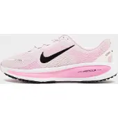 Nike Urheilukengät 'VOMERO 18' laventeli / musta