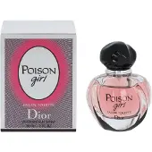 Dior Poison Girl Eau de Toilette 30 ml