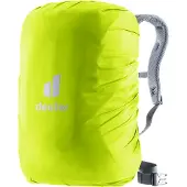 Deuter Raincover Square reppusadesuoja