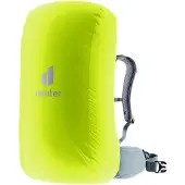 Deuter Raincover I sadesuoja