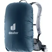 Deuter Raincover Mini sadesuoja