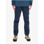 Fjällräven abisko hybrid trail trs zip-off m