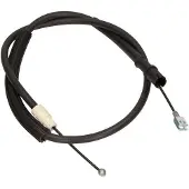 MAXGEAR Vaijeri, seisontajarru 32-0516