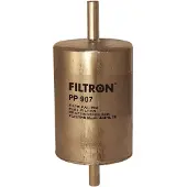 FILTRON Polttoainesuodatin PP 907