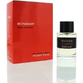 Frederic malle En Passant - 100 ml parfum unisex