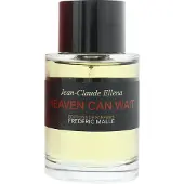 Frederic malle Taivas voi odottaa - 100 ml