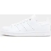 Adidas Originals Lenkkarit Stan Smith - Valkoinen Nainen, koko 36⅔