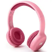 Muse M-215btp Langattomat Kuulokkeet