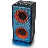 Muse M-1808DJ 150 Watt Column.