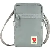 Fjall Raven HIGH COAST POCKET