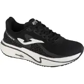 Joma Storm Viper Juoksukengät
