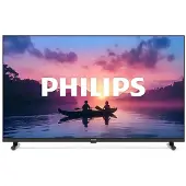 Philips 32" 32PHS6050HD Ready LED älytelevisio (2025)