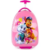 Ryhmä Hau Matkalaukku 19L, Pink